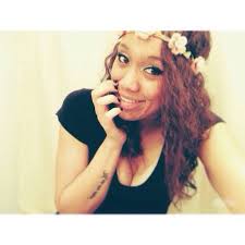 Tabitha Goldsby Obituary August 22, 2015