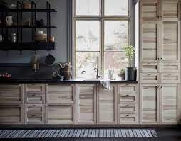 :) i put torhamn in instagram and came up with a handful of pictures from a couple. Ikea Torhamn Kitchen Cabinet Door Fronts The Design Sheppard