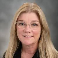 Best Nurse Practitioners Near Me in Ross, CA