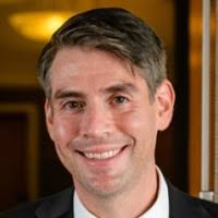 50+ "Jeff Od" profiles