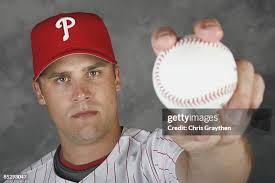 207 fotografias e imagens de alta resolução de Jake Bright