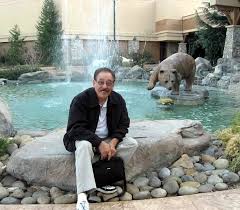 Philip Perez Obituary