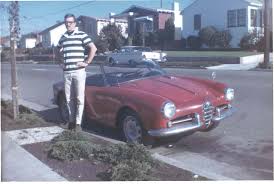 Image result for Grigio Indaco 2011 159