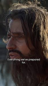 Aaron Deblois's Instagram, Twitter & Facebook