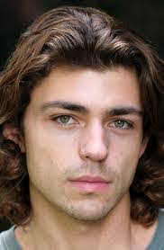 Joe Klocek's Instagram, Twitter & Facebook