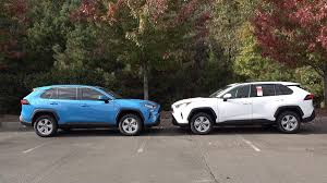 Check spelling or type a new query. You Will Like These New 2020 Toyota Rav4 Updates Torque News