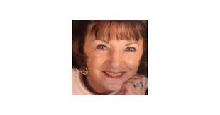 Mrs. Reba Maude Peace Obituary (2025)