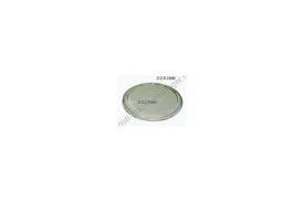 Plateau Micro Ondes Obsolete Whirlpool Plateau Micro Ondes Whirlpool 481946678218 Darty