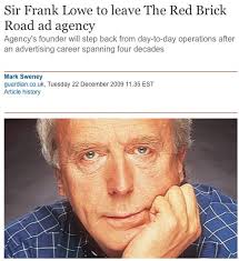 The Most Bitter Personal Feuds