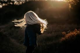 Exploring Faceless Portrait Photography I only share tools that i use regularly and love.