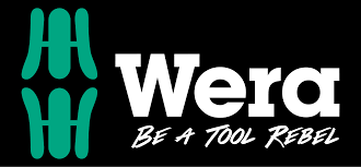 File:Logo Wera Werkzeuge GmbH.svg - Wikimedia Commons