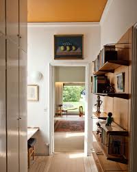 Check spelling or type a new query. Trend Alert Is The Accent Ceiling The New Accent Wall 5 Easy And Budget Friendly Ways To Take Your Room To The Next Level Emily Henderson
