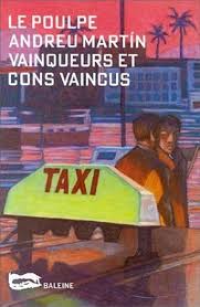 Libro 1