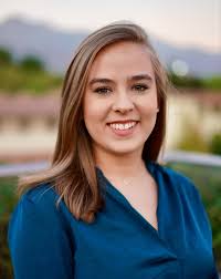 2024 Mid Year Report