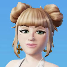 Vicki Chamlee's Instagram, Twitter & Facebook