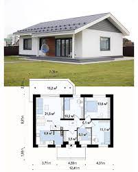 Want To Design 2d 3d Floor Plan Contact Us Pk Architect Low Budget Good Quality Freelancer 3d Modellin Floor Plans Low Budget House Architect