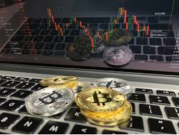 How to get paid bitcoin mining; How To Mine Bitcoins In Kenya News At How To Partenaires E Marketing Fr