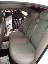 Fb7 Icin Koltuk Kilifi Dusunuyorum Civictr Forum