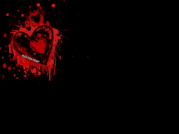 We did not find results for: Bleeding Heart By Archaleus On Deviantart