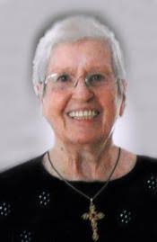 Lucille Bivens Obituary