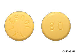 Image result for Fluvastatin