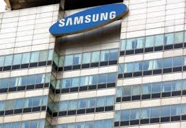 Sign in using the same google account you used for setting up your phone. Samsung Galaxy S21 To Come With Bixby Voice Unlock Feature Menafn Com
