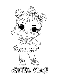 Coloring studiolearn coloring, draw away stress & anxietyhello everyone , i am coloring studio and welcome to my world. Lol Surprise Coloring Pages Coloring Home