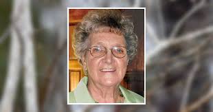 Rebecca Sue Moore Obituary December 12, 2023