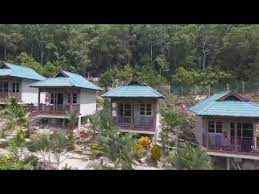 Led televisions come with cable channels. Redang De Rimba Promotion Video By Kaloi Production 2016 Youtube