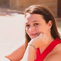 20+ "Mallory Gardner" profiles