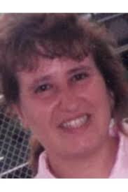 Pauline Bernadette Walker Obituary in Fuquay-Varina at Trice Funeral Home,  Inc.