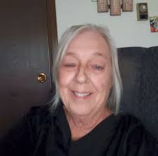 Taco Bowl Tuesday!😍 Chicken Margherita Flatbread too! All fresh  ingredients 🍅😋 All August