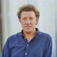 90+ "Matthew Willson" profiles