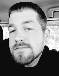 Obituary information for Wes Tankersley