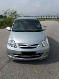 Kereta sewa penang george town penang. Kereta Sewa Murah Di Pulau Pinang Hanya Dari Rm49 90 Sehari