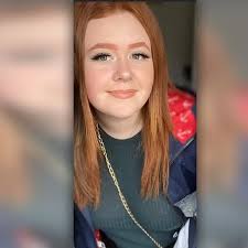 Arrogant' teen driver William Eade killed beloved school assistant Lucy  Knowles, 17, in 55mph tree smash