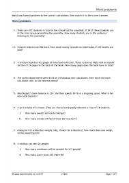 B) in order to compare the prices of both cheeses, we need to work out how much each cheese costs per gram. Ks3 Calculator Skills Teachit Maths