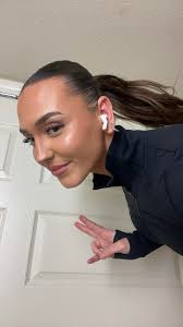 Sanrio furniture for sale, willing to pay