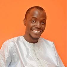 Honoré d'avoir animé la formation sur les Techniques de Recherche de  Financement à l'AFI-L'UE, aux côtés de KPC Consortium Senegal, ODS,  l'Agence Universitaire de la Francophonie et AFI-UE.