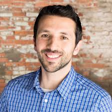 Matt Davison Email & Phone Number