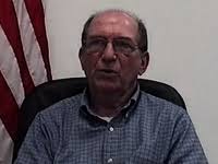 Wayne Thomas Gilchrest Collection