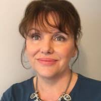 Stella Baron Phoenix Holistics, Accrington