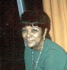 Search Joanne Wiggins Obituaries and Funeral Services