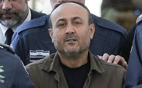 Trump, ex procuratore che lo incriminò finisce sotto indagine: 'Azioni  politiche contro tycoon'