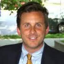 The FTC Discredited Its Case Against Meta In Its Opening Statement