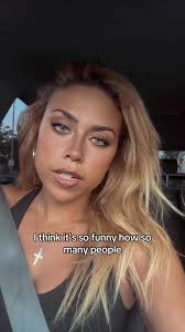 Talia Perez Official (@taliaperezofficial)’s videos with original sound