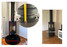 Image result for site:byggahus.se installera kamin