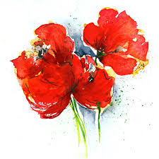 Choose your favorite watercolor pen and ink paintings from 2,068 available designs. Tips For Painting Line Wash Arttutor