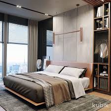 Main bedroom + closet from hgtv dream home 2021 24 photos. Pin On Luxury Design Bedroom