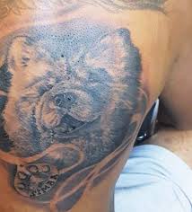 Stokes was part of the england squad that won the 2019 cri. Ipl 2021 Most Eye Catching Tattoos